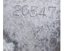 COMPLETE MOTOR MAZDA 3 BK 1 6 16v 105HP Petrol Super Condition Z6 Z601 Quality of parts according to GVO O original with manufac