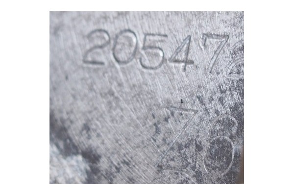 COMPLETE MOTOR MAZDA 3 BK 1 6 16v 105HP Petrol Super Condition Z6 Z601 Quality of parts according to GVO O original with manufac