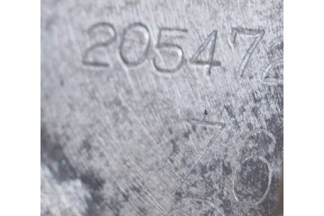 COMPLETE MOTOR MAZDA 3 BK 1 6 16v 105HP Petrol Super Condition Z6 Z601 Quality of parts according to GVO O original with manufac