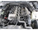 7 MERCEDES W210 W202 W203 VITO SPRINTER VITO 2 2CDI ENGINE OM611