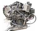 M112 944 112944 112940 Mercedes S Class Complete Engine 3 2 V6 218 HP