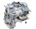 M112 944 112944 112940 Mercedes S Class Complete Engine 3 2 V6 218 HP Catalog number of the part M112 944