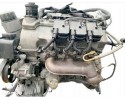 M112 944 112944 112940 Mercedes S Class Complete Engine 3 2 V6 218 HP Catalog number of substitutes 112940