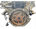 M112 944 112944 112940 Mercedes S Class Complete Engine 3 2 V6 218 HP Catalog number of the original 112944