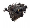 Engine 1 7 CRDI Kia Sportage 3 III D4FD