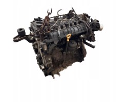 Engine 1 7 CRDI Kia Sportage 3 III D4FD