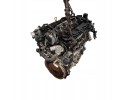 Engine 1 7 CRDI Kia Sportage 3 III D4FD Catalog number of the part Silnik 1 7 CRDI Kia Sportage 3 III D4FD