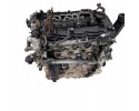 Engine 1 7 CRDI Kia Sportage 3 III D4FD Part manufacturer Kia OE