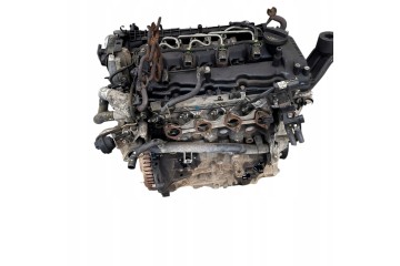 Engine 1 7 CRDI Kia Sportage 3 III D4FD Part manufacturer Kia OE