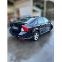 VOLVO S40 BERLINA 1.6 Momentum VOLVO S40 BERLINA 1.6 Momentum