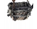 Engine 1 7 CRDI Kia Sportage 3 III D4FD Car type 4x4 SUV passenger cars
