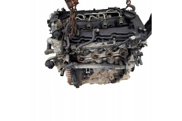 Engine 1 7 CRDI Kia Sportage 3 III D4FD Car type 4x4 SUV passenger cars