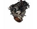 Engine 1 7 CRDI Kia Sportage 3 III D4FD Engine type diesel