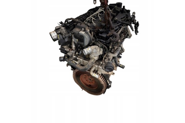 Engine 1 7 CRDI Kia Sportage 3 III D4FD Engine type diesel