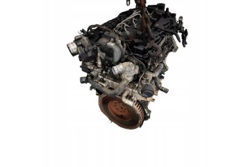 Engine 1 7 CRDI Kia Sportage 3 III D4FD Engine type diesel
