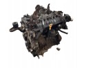 Engine 1 7 CRDI Kia Sportage 3 III D4FD Quality of parts according to GVO O original with manufacturer s logo OE