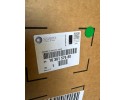 NEW PSA 1638157680 2 0 BLUEHDI Jumper Boxer Engine NO RETURN OLD Catalog number of the part 1638157680