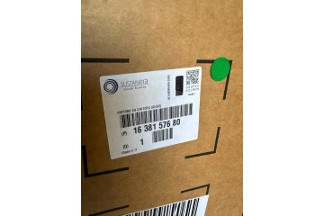 NEW PSA 1638157680 2 0 BLUEHDI Jumper Boxer Engine NO RETURN OLD Catalog number of the part 1638157680
