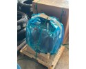 NEW PSA 1638157680 2 0 BLUEHDI Jumper Boxer Engine NO RETURN OLD Part manufacturer Groupe PSA