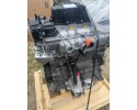 NEW PSA 1638157680 2 0 BLUEHDI Jumper Boxer Engine NO RETURN OLD Car type cargo vans