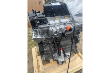 NEW PSA 1638157680 2 0 BLUEHDI Jumper Boxer Engine NO RETURN OLD Car type cargo vans