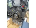NEW PSA 1638157680 2 0 BLUEHDI Jumper Boxer Engine NO RETURN OLD Engine type diesel