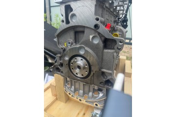 NEW PSA 1638157680 2 0 BLUEHDI Jumper Boxer Engine NO RETURN OLD Engine type diesel