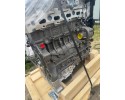 NEW PSA 1638157680 2 0 BLUEHDI Jumper Boxer Engine NO RETURN OLD Quality of parts according to GVO Q original with factory logo 