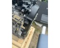 NEW PSA 1638157680 2 0 BLUEHDI Jumper Boxer Engine NO RETURN OLD Product weight with unit packaging 100 kg