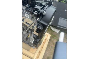 NEW PSA 1638157680 2 0 BLUEHDI Jumper Boxer Engine NO RETURN OLD Product weight with unit packaging 100 kg