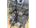 NEW PSA 1638157680 2 0 BLUEHDI Jumper Boxer Engine NO RETURN OLD Catalog number of the original 1673313780