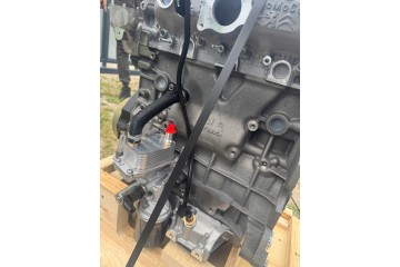 NEW PSA 1638157680 2 0 BLUEHDI Jumper Boxer Engine NO RETURN OLD Catalog number of the original 1673313780