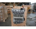 NEW LONG BLOCK ENGINE Alfa Romeo STELVIO 2 2 DIESEL 55271838 210HP 4X4 Part manufacturer Fiat OE