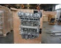 NEW LONG BLOCK ENGINE Alfa Romeo STELVIO 2 2 DIESEL 55271838 210HP 4X4 Car type 4x4 SUV passenger cars
