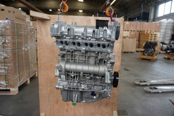 NEW LONG BLOCK ENGINE Alfa Romeo STELVIO 2 2 DIESEL 55271838 210HP 4X4 Car type 4x4 SUV passenger cars