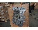 NEW LONG BLOCK ENGINE Alfa Romeo STELVIO 2 2 DIESEL 55271838 210HP 4X4 Version European