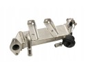 COOLER EGR MASTER III MOVANO B VIVARO A NV400 PRIMASTAR 2 3DCI 2010