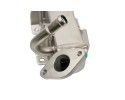 COOLER EGR MASTER III MOVANO B VIVARO A NV400 PRIMASTAR 2 3DCI 2010 Catalog number of the part SPP 020 030 0045