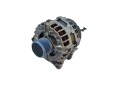 Alternator 180A 14V VW AG Seat Skoda Audi 1 6 TDI 2 0 TDI OE 04L903021J NEW