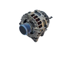 Alternator 180A 14V VW AG Seat Skoda Audi 1 6 TDI 2 0 TDI OE 04L903021J NEW