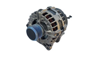 Alternator 180A 14V VW AG Seat Skoda Audi 1 6 TDI 2 0 TDI OE 04L903021J NEW