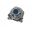 Alternator 180A 14V VW AG Seat Skoda Audi 1 6 TDI 2 0 TDI OE 04L903021J NEW Catalog number of the part ALTERNATOR PRADNICA VOKSW