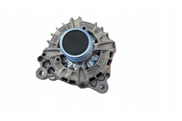 Alternator 180A 14V VW AG Seat Skoda Audi 1 6 TDI 2 0 TDI OE 04L903021J NEW Catalog number of the part ALTERNATOR PRADNICA VOKSW
