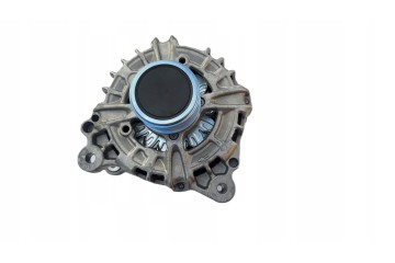 Alternator 180A 14V VW AG Seat Skoda Audi 1 6 TDI 2 0 TDI OE 04L903021J NEW Catalog number of the part ALTERNATOR PRADNICA VOKSW