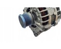 Alternator 180A 14V VW AG Seat Skoda Audi 1 6 TDI 2 0 TDI OE 04L903021J NEW Part manufacturer Audi OE