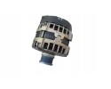Alternator 180A 14V VW AG Seat Skoda Audi 1 6 TDI 2 0 TDI OE 04L903021J NEW Car type 4x4 SUV passenger cars