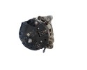 Alternator 180A 14V VW AG Seat Skoda Audi 1 6 TDI 2 0 TDI OE 04L903021J NEW Alternator charging current 180 A