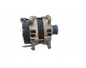 Alternator 180A 14V VW AG Seat Skoda Audi 1 6 TDI 2 0 TDI OE 04L903021J NEW Quality of parts according to GVO O original with ma
