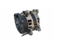 Alternator 180A 14V VW AG Seat Skoda Audi 1 6 TDI 2 0 TDI OE 04L903021J NEW Catalog number of the original 04L903021J 04L903021H