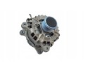 Alternator 180A 14V VW AG Seat Skoda Audi 1 6 TDI 2 0 TDI OE 04L903021J NEW Version European